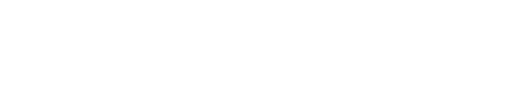 太阳集团tcy8722